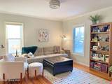 15 Van Dorn Street - Photo 9