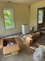 67 Main Street - Photo 23