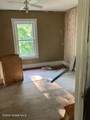 67 Main Street - Photo 28