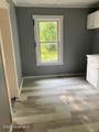 67 Main Street - Photo 37