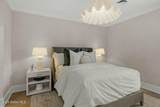 19 Washington Street - Photo 17
