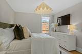 19 Washington Street - Photo 19