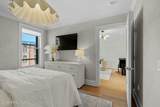19 Washington Street - Photo 20