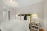 19 Washington Street - Photo 21