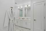 19 Washington Street - Photo 25
