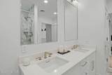 19 Washington Street - Photo 26