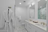 19 Washington Street - Photo 27
