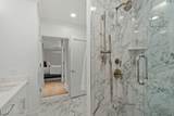 19 Washington Street - Photo 28