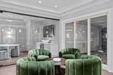 19 Washington Street - Photo 31