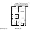 19 Washington Street - Photo 40