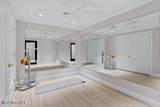 19 Washington Street - Photo 44