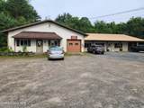 862 State Highway 30 - Photo 2