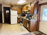 3 Adirondack Road - Photo 13
