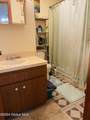 3 Adirondack Road - Photo 14