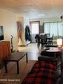 3 Adirondack Road - Photo 26
