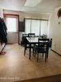 3 Adirondack Road - Photo 28