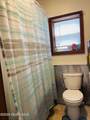 3 Adirondack Road - Photo 33