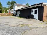 3 Adirondack Road - Photo 43