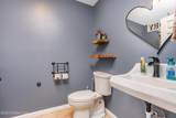 15 Stirrup Drive - Photo 10