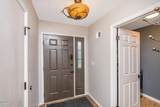 15 Stirrup Drive - Photo 13