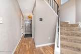 15 Stirrup Drive - Photo 14