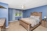 15 Stirrup Drive - Photo 15