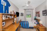 15 Stirrup Drive - Photo 16