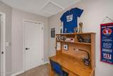 15 Stirrup Drive - Photo 17