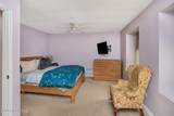 15 Stirrup Drive - Photo 18
