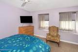 15 Stirrup Drive - Photo 19