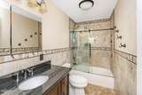 15 Stirrup Drive - Photo 20