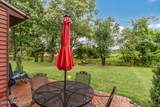 15 Stirrup Drive - Photo 21
