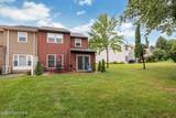 15 Stirrup Drive - Photo 22