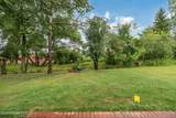 15 Stirrup Drive - Photo 23