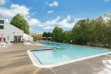 15 Stirrup Drive - Photo 25