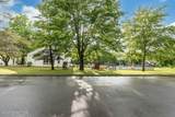 15 Stirrup Drive - Photo 26