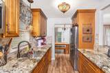 15 Stirrup Drive - Photo 5