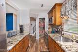 15 Stirrup Drive - Photo 6