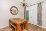 15 Stirrup Drive - Photo 7