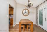 15 Stirrup Drive - Photo 8
