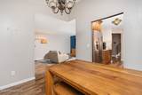 15 Stirrup Drive - Photo 9