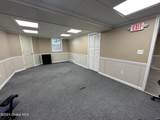 4 Jones Road - Photo 4