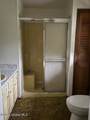 311 Cottrell Road - Photo 25