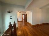 17 Cuyler Avenue - Photo 12