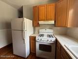 17 Cuyler Avenue - Photo 7