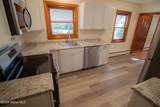 11 Brookwood Drive - Photo 10