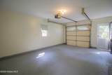 11 Brookwood Drive - Photo 11