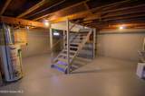 11 Brookwood Drive - Photo 13