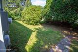 11 Brookwood Drive - Photo 15