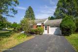 11 Brookwood Drive - Photo 16